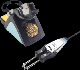 T0051321399 WXUTS SET, RTWUS 015 B / WSR 210