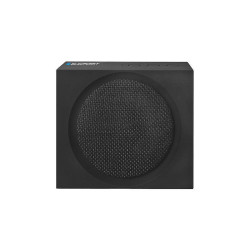 Głośnik przenośny BLAUPUNKT BT03 BK FM/USB/SD/AUX/ Bluetooth