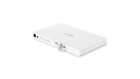Zasilacz Awaryjny Ups Power Transport, Bluetooth, 100 Mbe Rj45, Lte Ubiquiti...