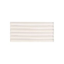 Sthor - 73270 Wkłady klejowe 11mm x 100mm 6 szt.