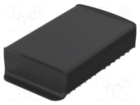 BOV-48418655.HMT2