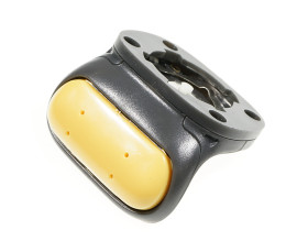 RS409 RS419 Scan trigger RS409 RS419 Scan trigger