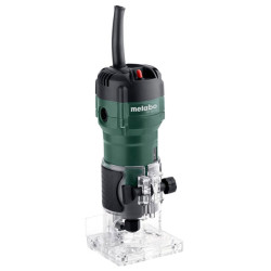 Metabo 601741380 FM 500-6 Trim Router 500W 240V