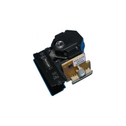 CD KSS-213C Czytnik Laser