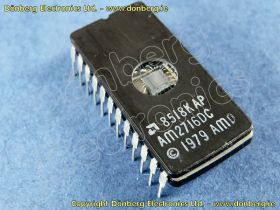AM2716DC