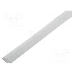 CB-HFT3.2/1M-WH