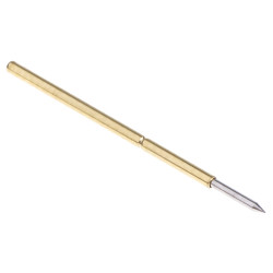 Próbnik, typ końcówki: Iglica, 1.5A