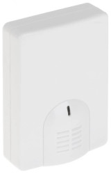 Czujnik zalania wodą WD-1000 YOTOGI