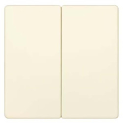 Łącznik instalacyjny, 230V, IP20, Siemens