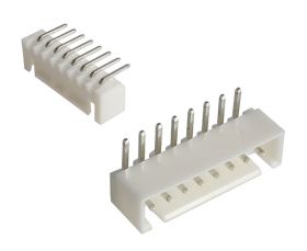 Z K2502M-08k Z K2502M-08k