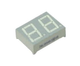 OWD.56ckgd OWD.56ckgd