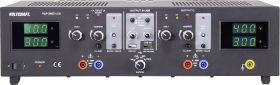 Zasilacz laboratoryjny regulowany VOLTCRAFT VLP-2403 USB 0 - 40 V 0.01 - 3 A 273 W