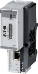 Gateway, (W x H x D) 33.5 x 75 x 129 mm, 152279