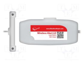WIRELESSALERT-LD