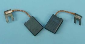 E7.20 SZCZOTKA 6,3x16,0x21,0 KPL=2szt