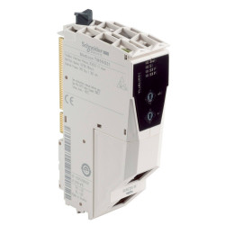 Moduł rozszerzeń Schneider Electric TM5NS31 TM5NS31