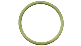 Uszczelka Do Dławnicy Pg13,5 Skindicht O-Ring Viton Pg13,5/18X1,5 52023601