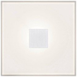 Panel LED dodatkowy Paulmann LumiTiles Extension Square 10x10cm 78400 LED ciepła biel