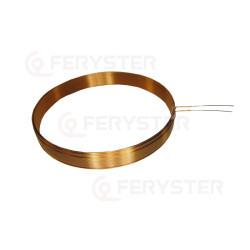 CP-ANTENA-690UH ID-60MM H8,5-0,315