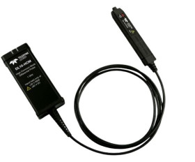 Sonda do oscyloskopów Różnicowa 250MHz Teledyne LeCroy 7.8x Gniazdo DL02-HCM