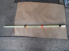 Uniwersalny drążek izolacyjny UDI-30 kV