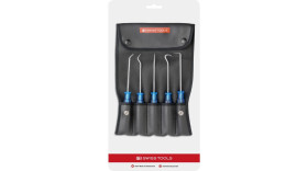 Zestaw narzędzi PB SWISS TOOLS Zestaw narzędzi PB Swiss Tools
