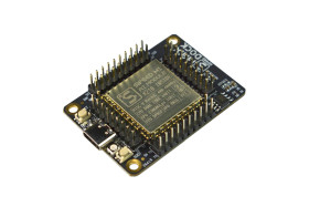 M1 Dock AI Development Kit