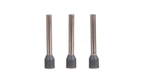 Końcówka Kablowa Hi 0,75/6 Din Erhl E08kh-02010112001 /100Szt./