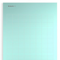 Weidm&#x171;ller 1865450000 Device Marking 22.6mm