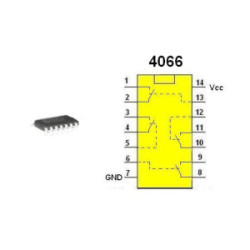 4066/SMD