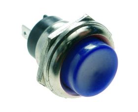 PRZ Pbs26bbl PRZ Pbs26bbl