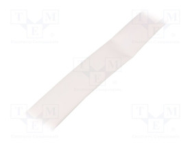 TF31-18/6WH30