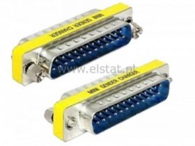 Przejście komp. WT-25p WT-25p