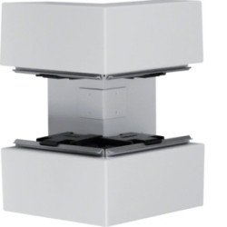 Kąt zewnętrzne BRS65210 stal jasnosz. BRS6521037035