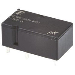 V23086-C2001-A403 (1413009-9)