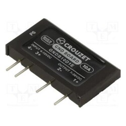 55GNDB10D1E