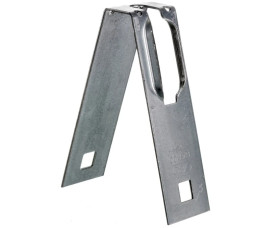 Uchwyt trapezowy TPB 100 FS 6357506