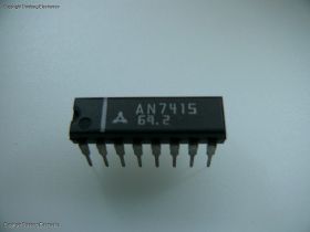 AN7415