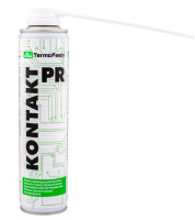 AG700.2 Preparat regenerujący potencjometry KONTAKT PR - spray 300ml