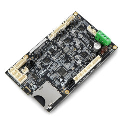 Płyta główna do drukarki 3D Creality Sermoon V1 oraz V1 Pro