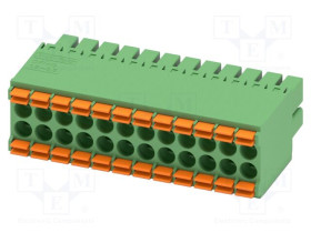 DFMC1.5/12-ST-3.5