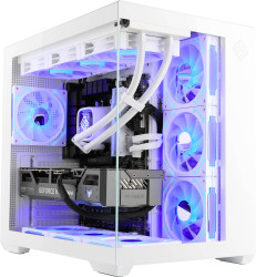 CSL Computer M11900H Komputer gamingowy