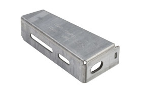 Wysięgnik ścienny 110mm MWA 12 11S FS 6424716 /30szt./