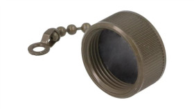 97-60-12 Pokrywa Ochronna Rozmiar 12 Rozmiar 12S Rozmiar 12Sl 97