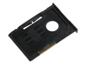 Moduł zabezpieczeń bezpieczeństwa Pilz