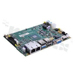 CAPA843VHGGA-J1900