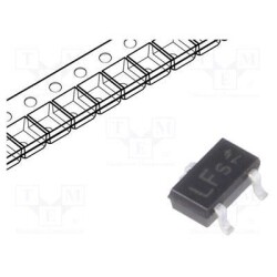 BSR802NL6327HTSA1