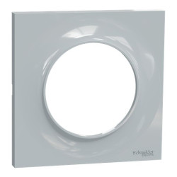 ODACE STYL PLAQ SABLE 1P