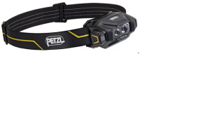 Latarka nagłowna Petzl 350 lm