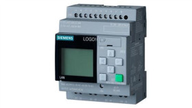 Logo Siplusa! 24Ce 6Ag1052-1Cc08-7Ba1